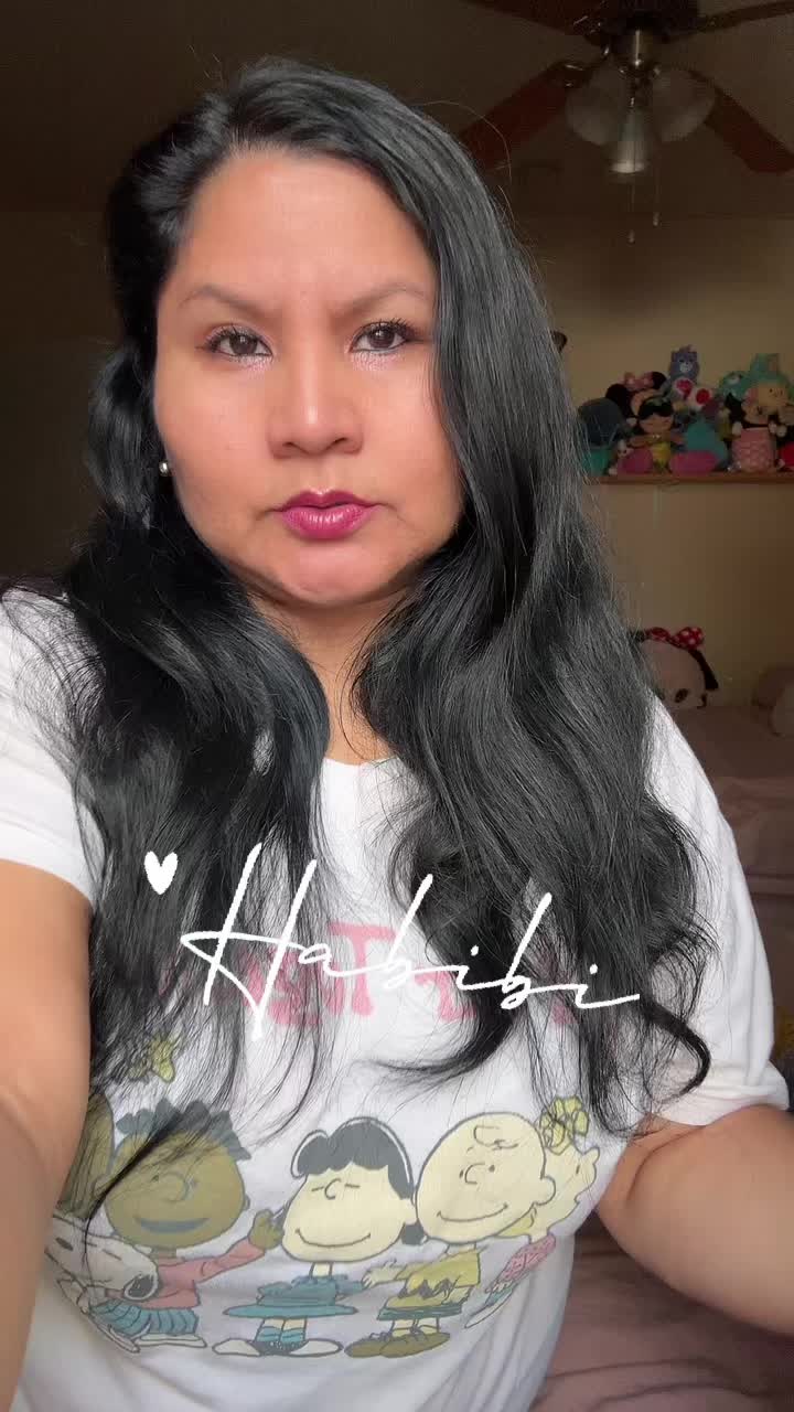 @Jamie🐰🩷