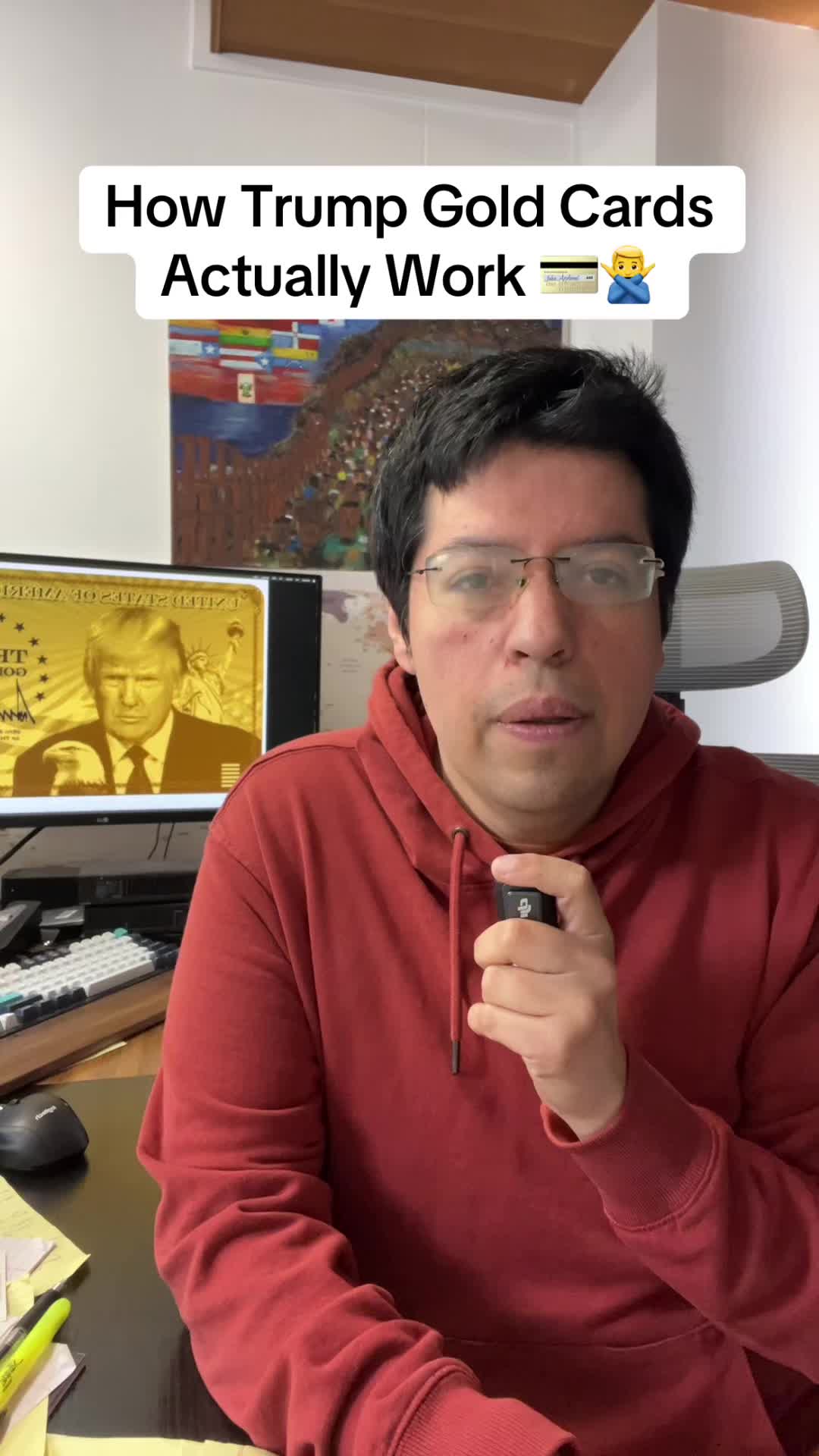 @Pedro Chavez