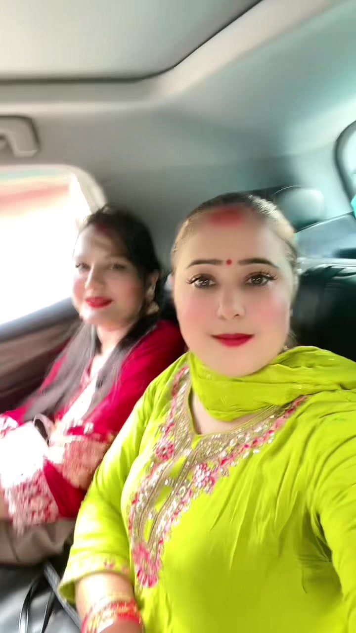 @Amrita Khanal Poudel