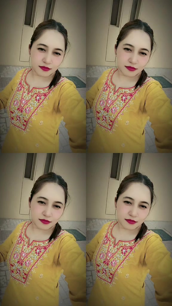 @😘S@Ni😘