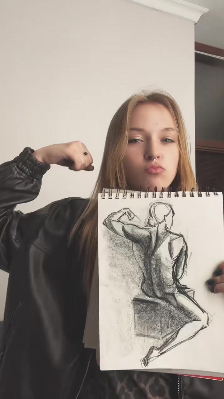 @polinatrix_art
