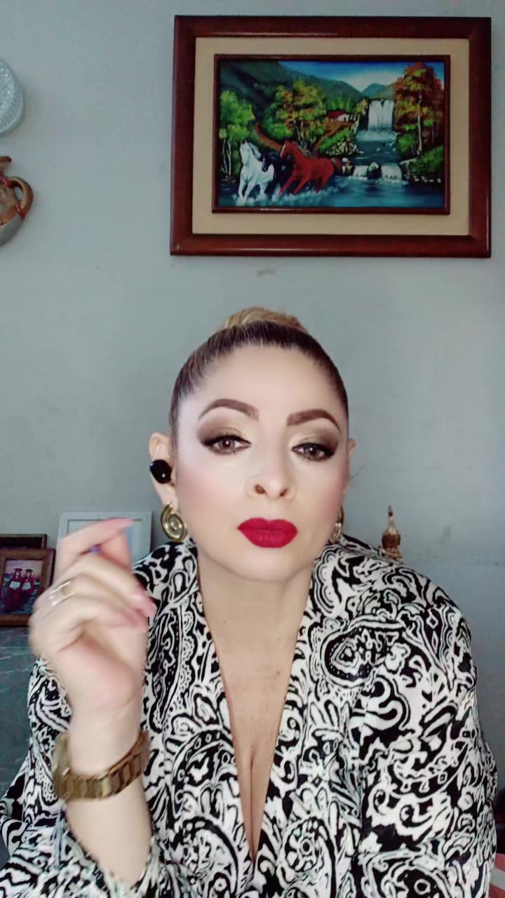 @reflexionesymas