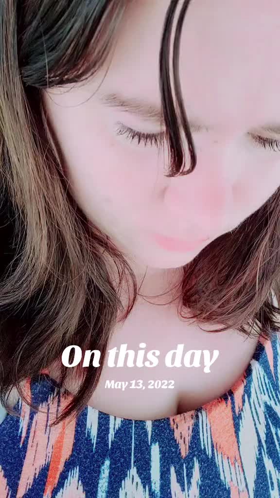 @queenfuknut
