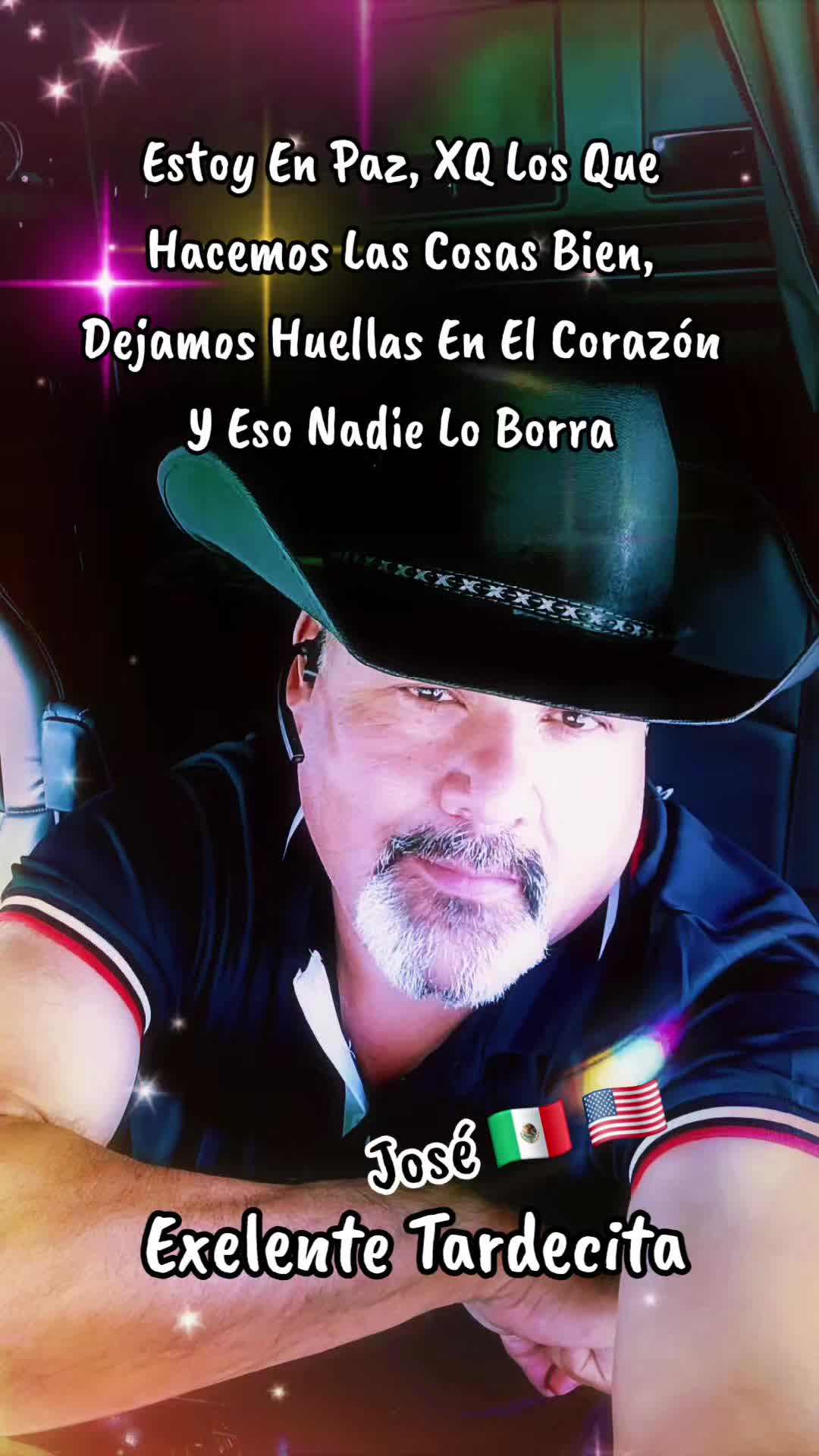 @Jose