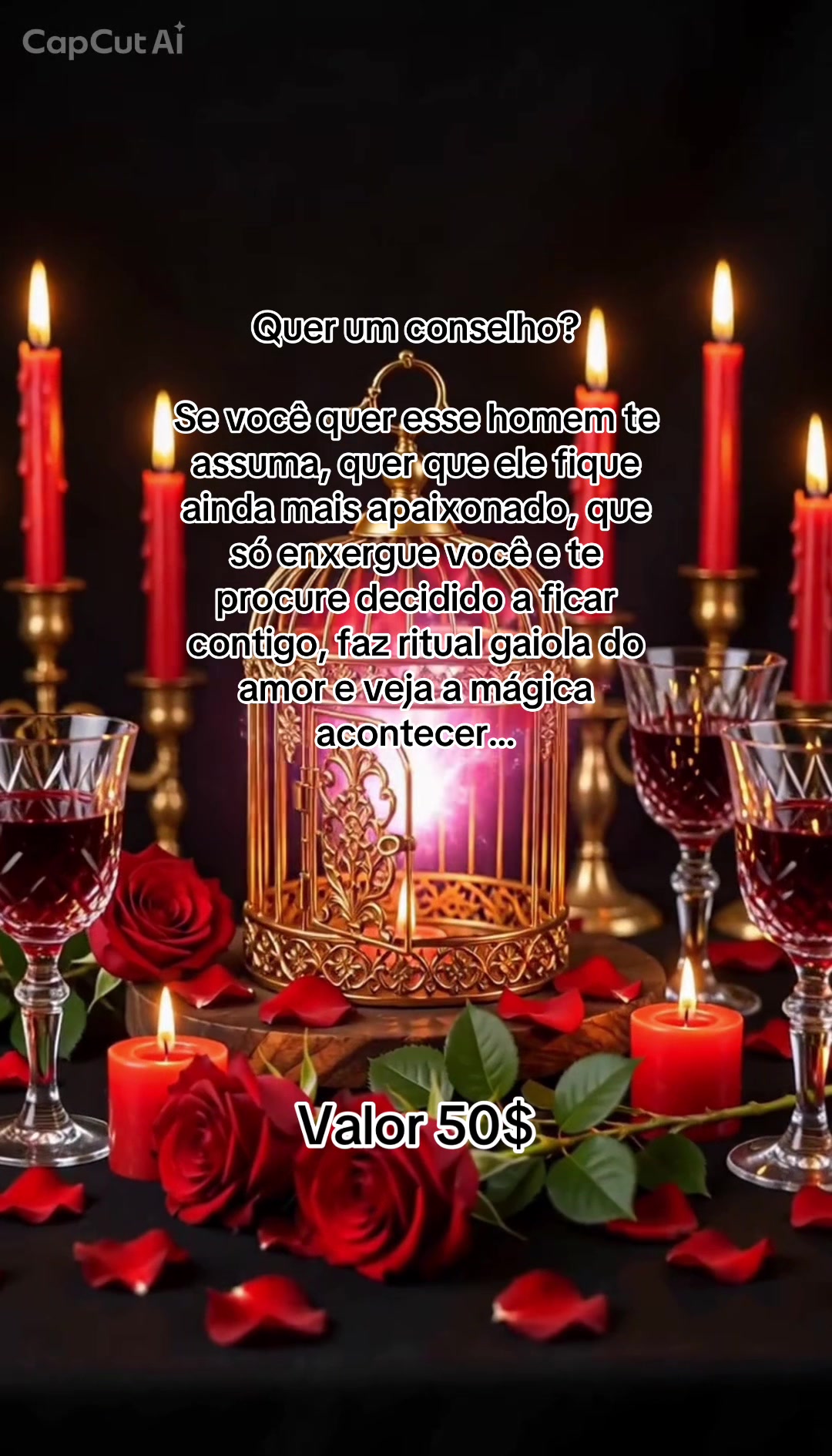 @Maria Padilha