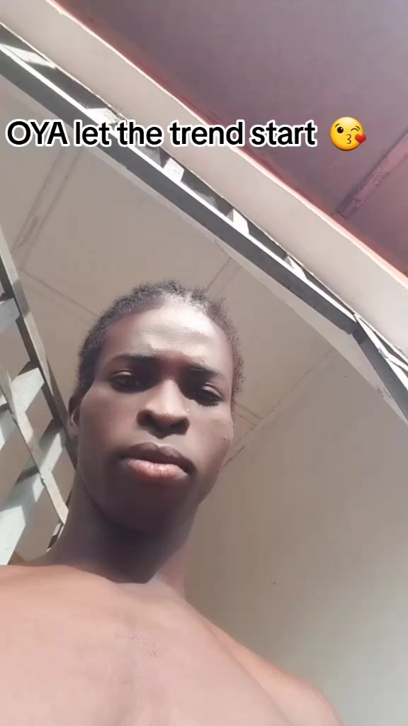 @hotpussy