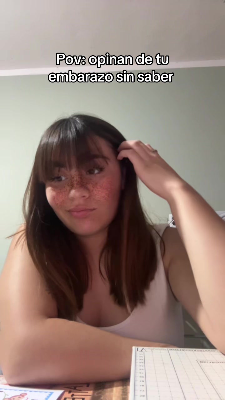 @️camm