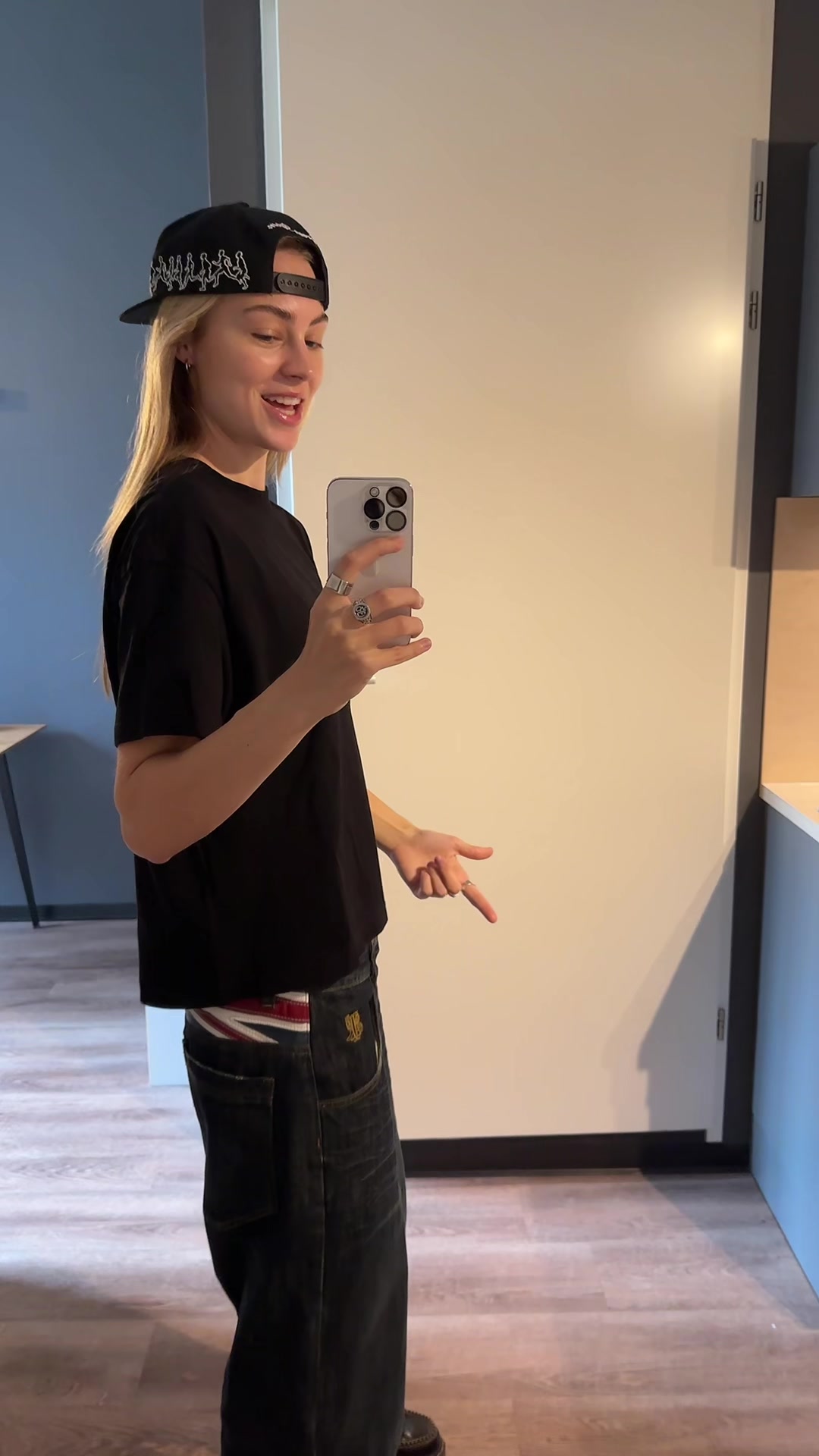 @scarletoverchill