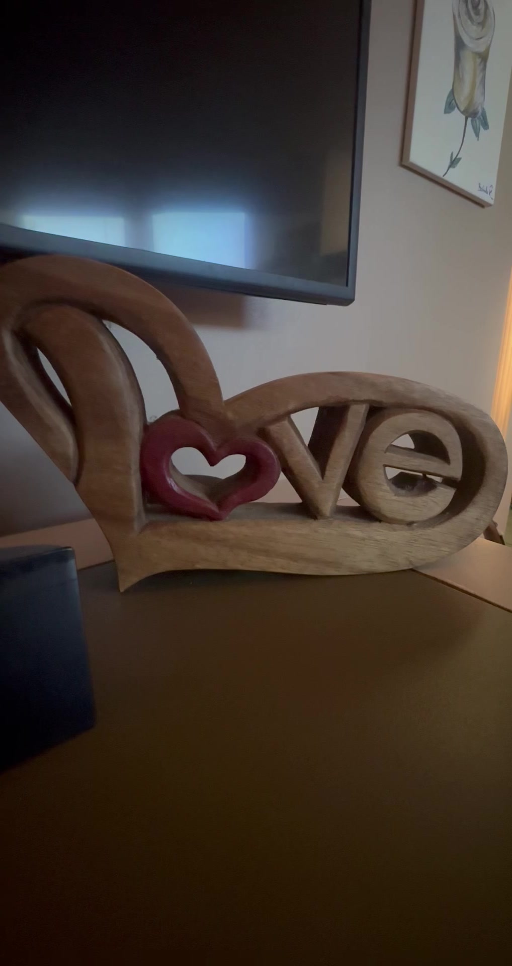 @Love