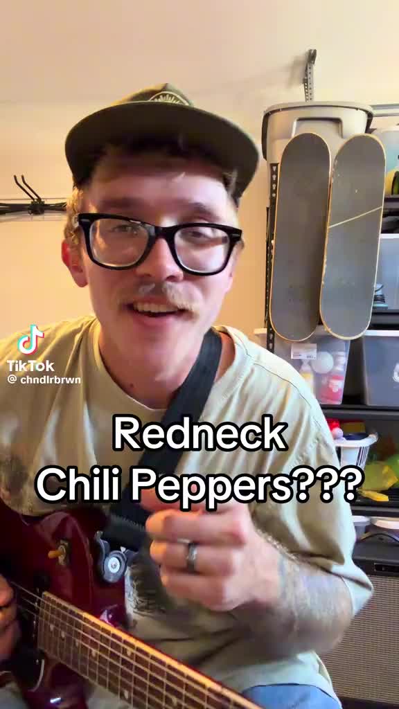 @Fldeerhunter93#2