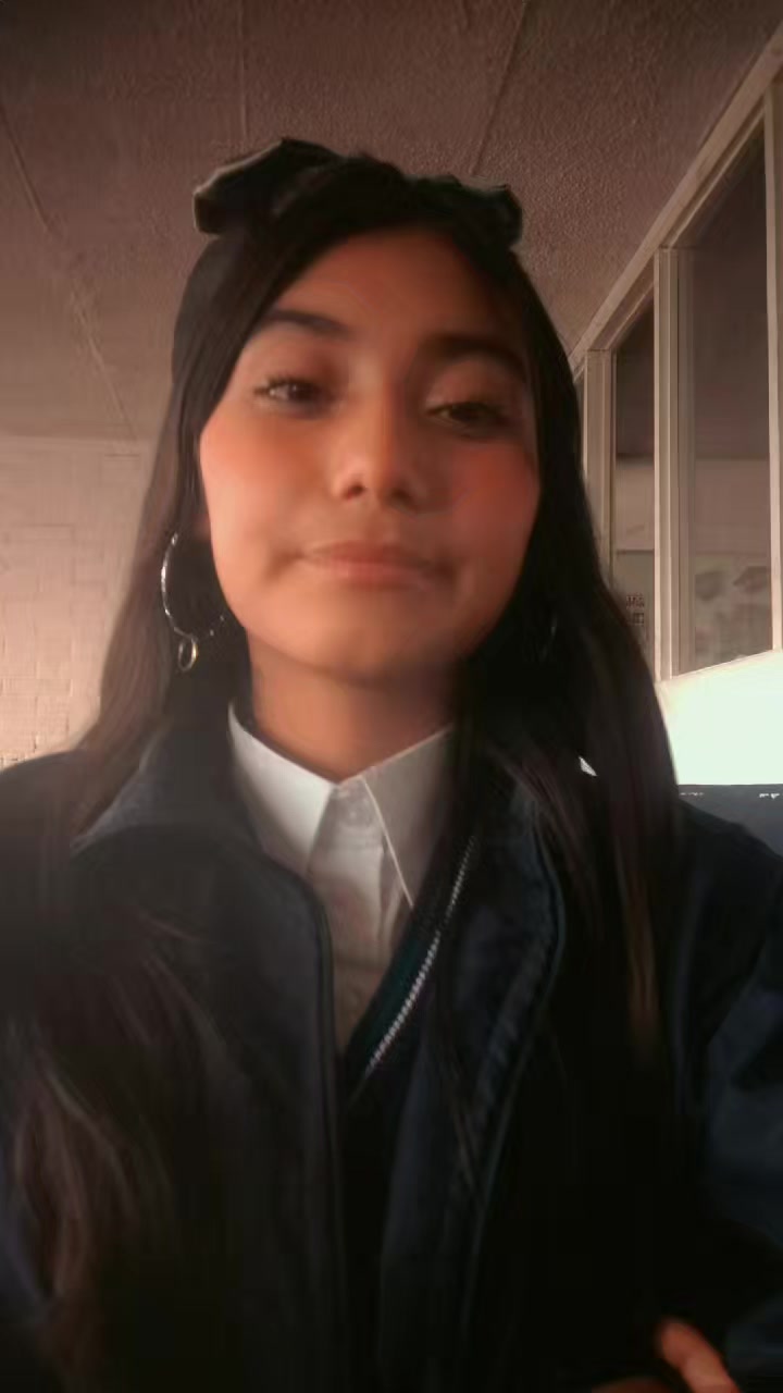 @𝒮ℴ𝓅𝒽𝒾𝒶👻💯