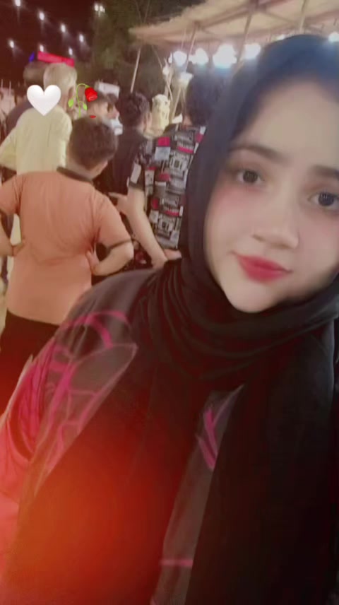 @Zimal Zawiyar Mini Vlogs🥰💓