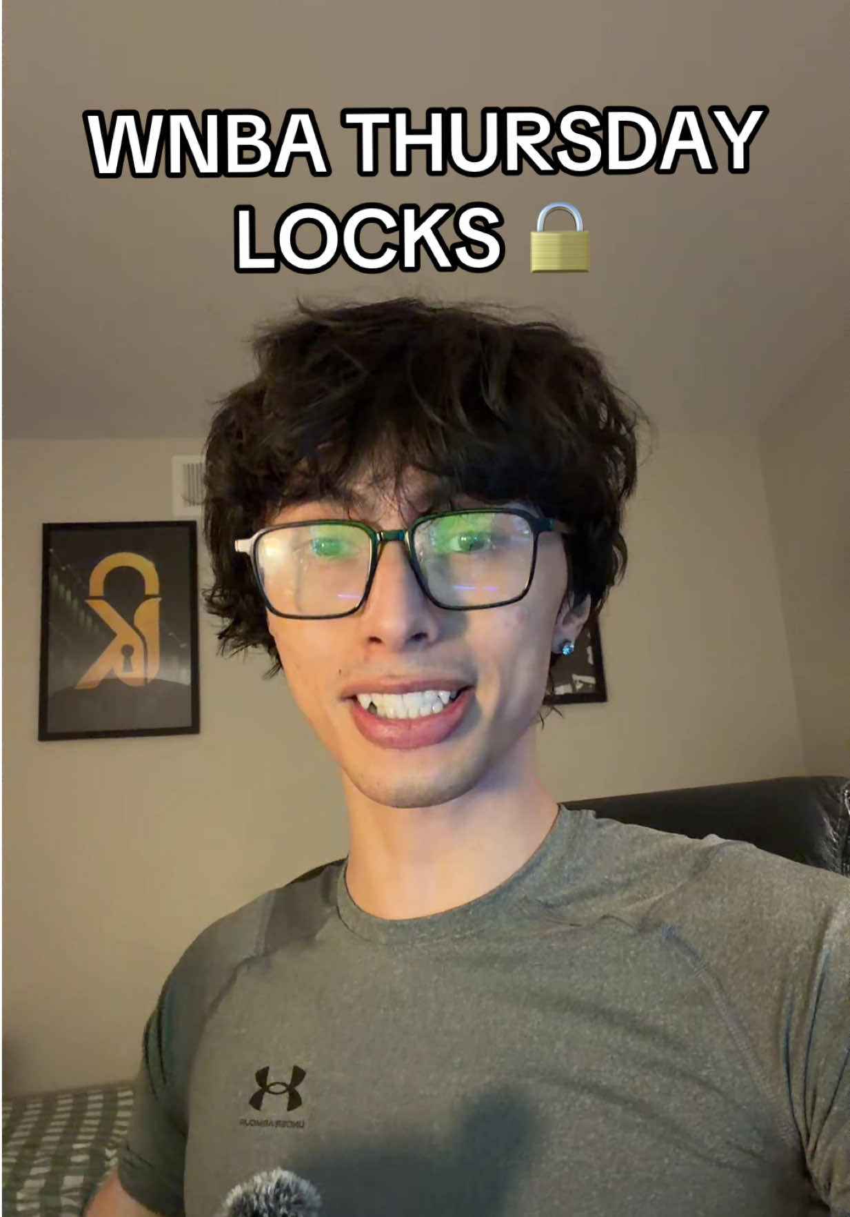 @keezylocks