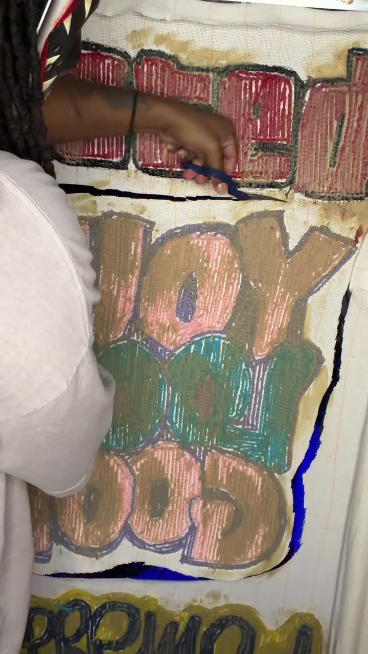 @rugsbyshark