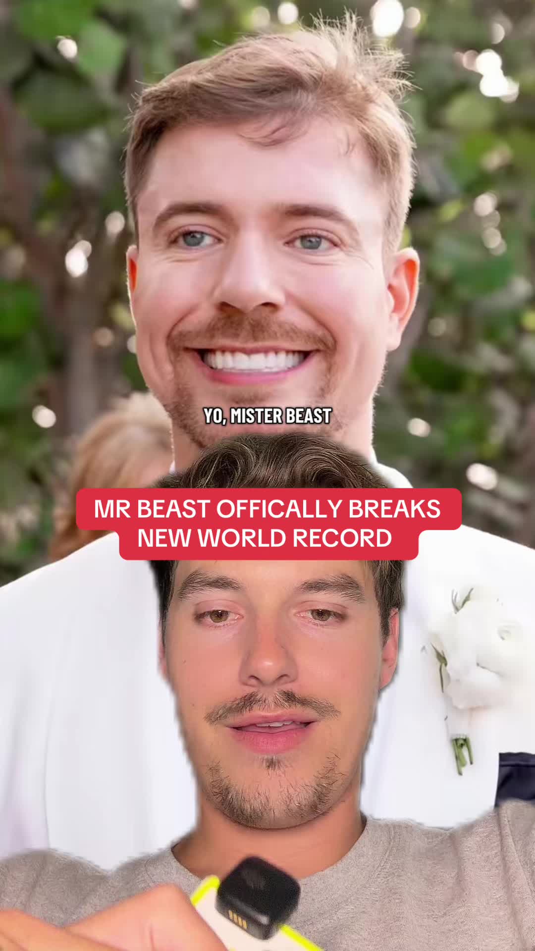 @barstoolpiff