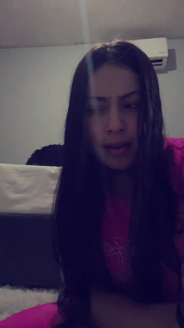 @Xiomara Ortega