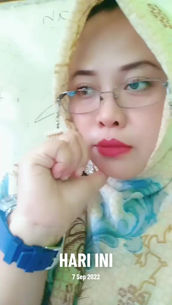 @bunda ipah 75