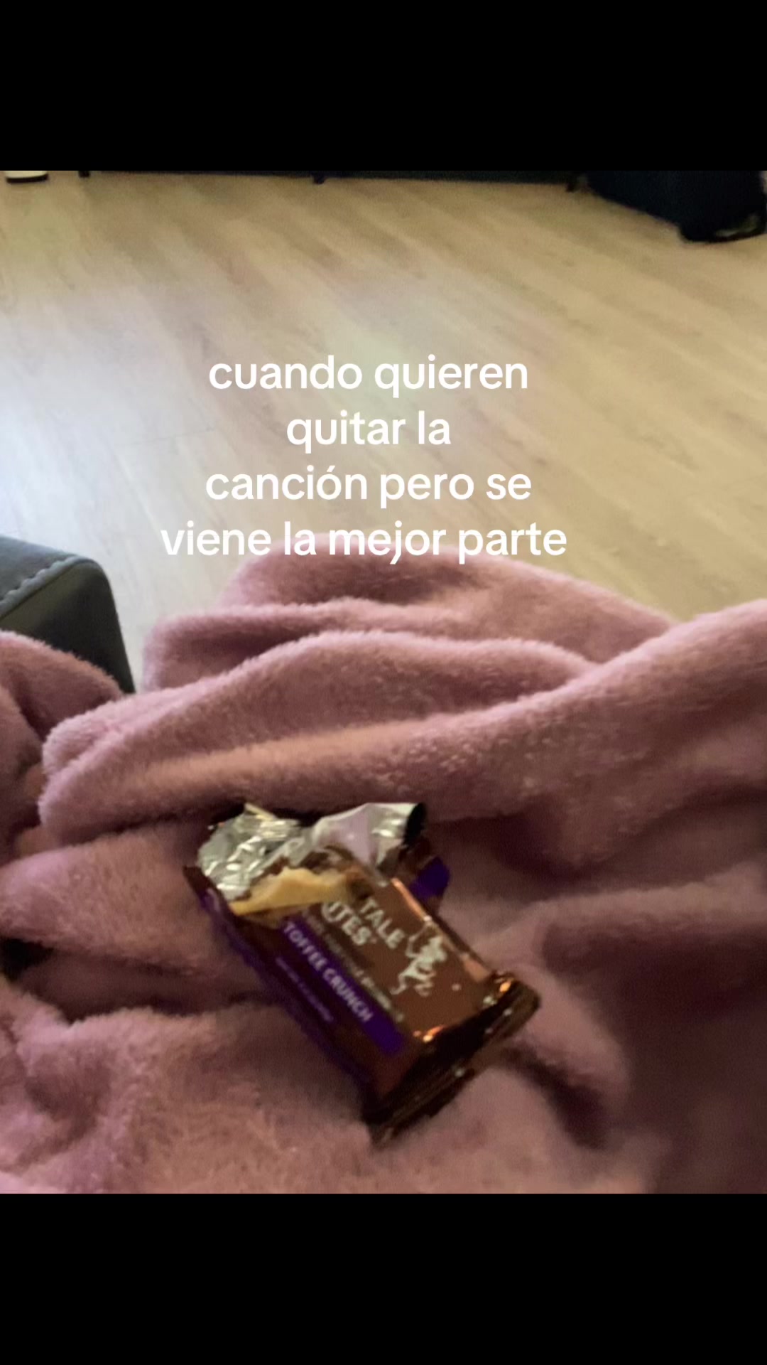 @ara🐚