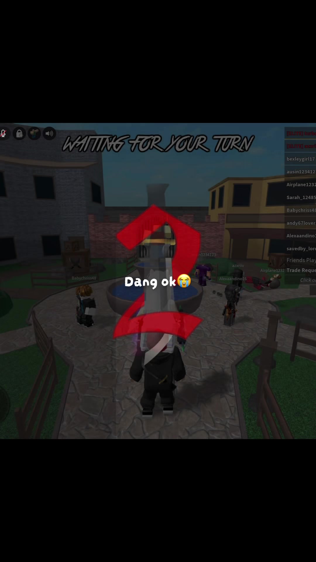 @novsx.