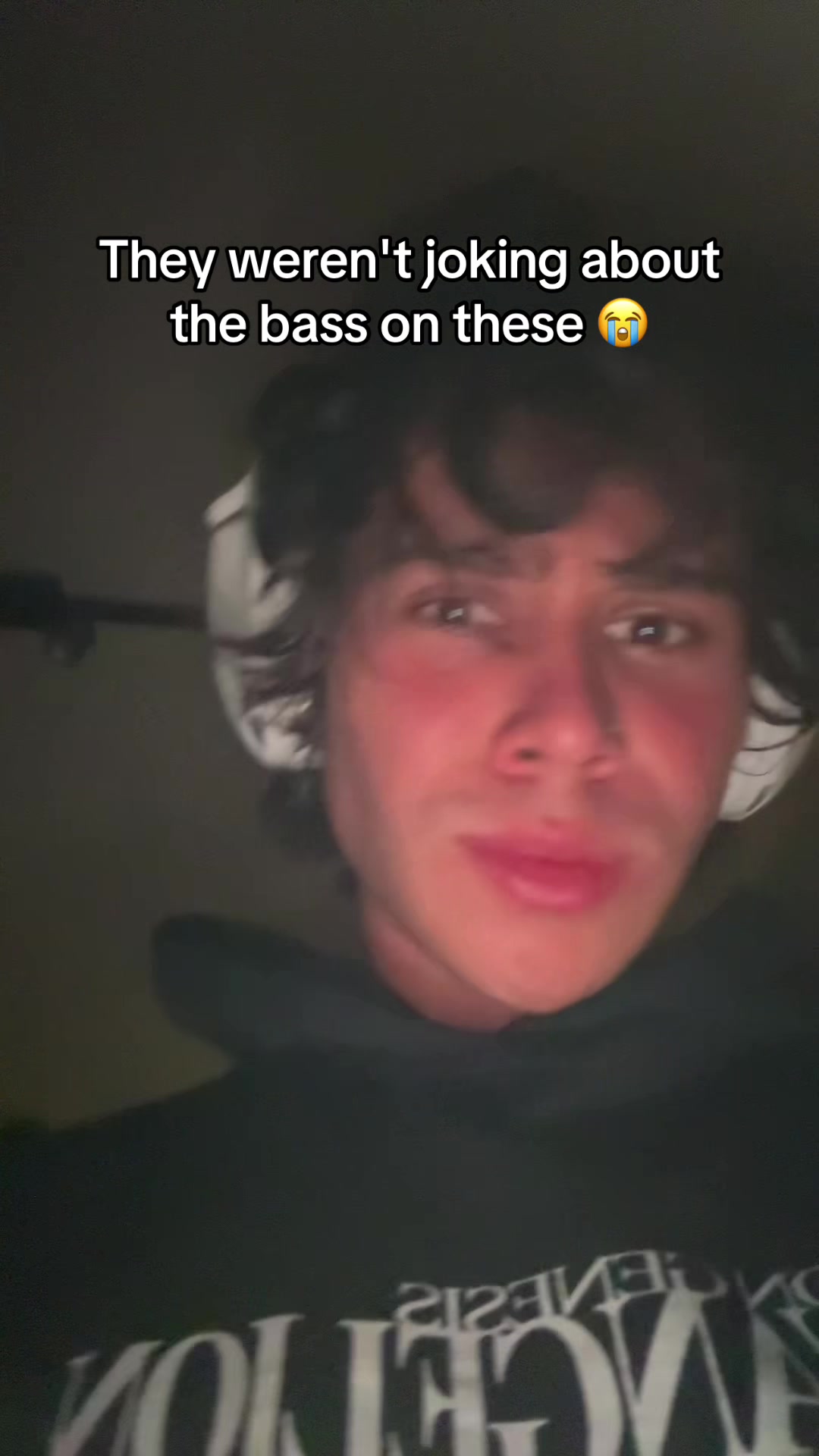 @Gabe