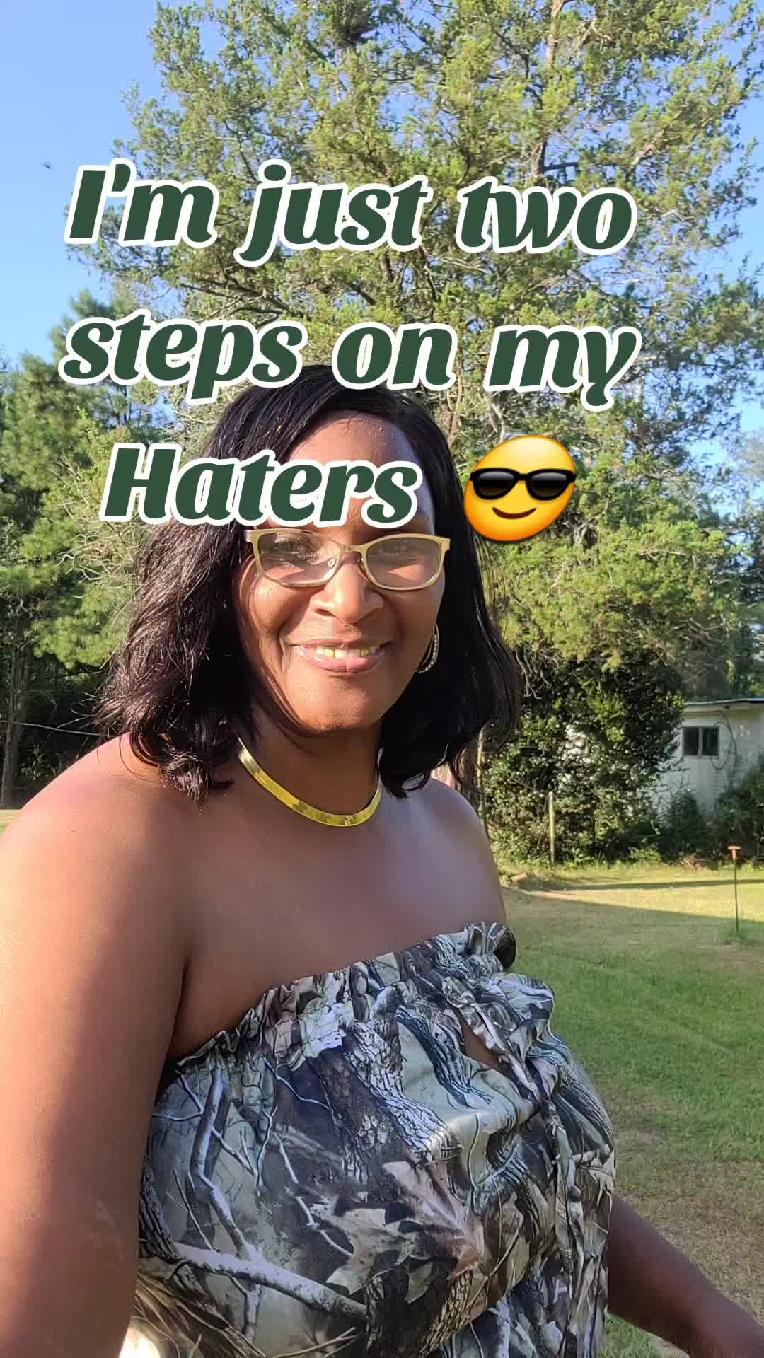 @Mz.UniqueCole