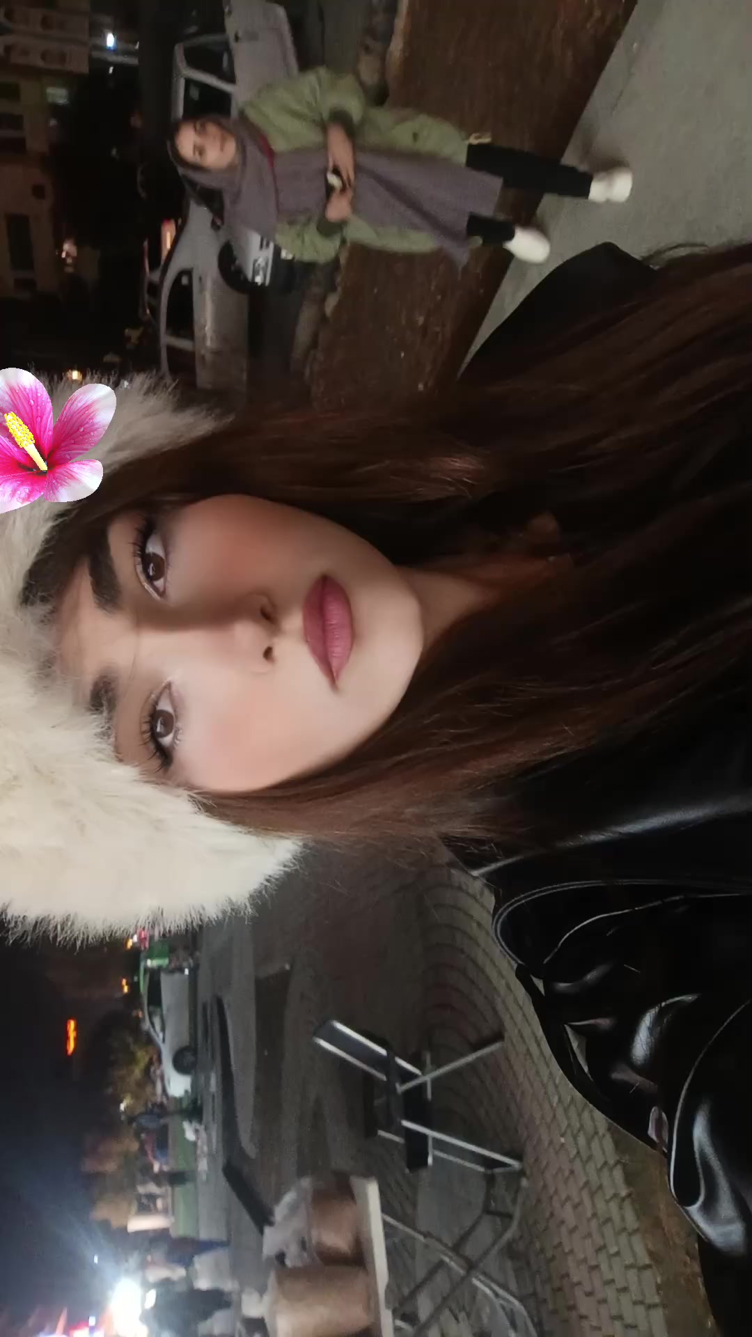 @anarezaeii