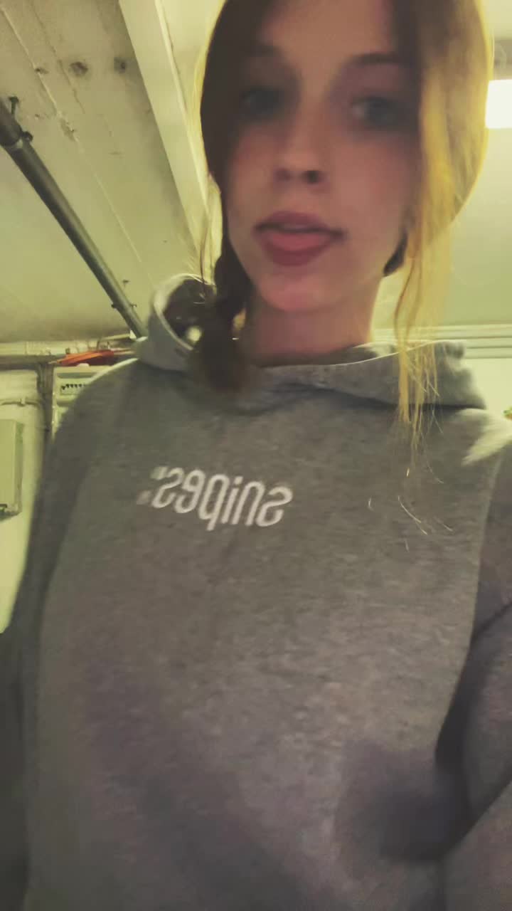 @ʟɪɴɪsᴏᴘʜɪᴇ‘💕