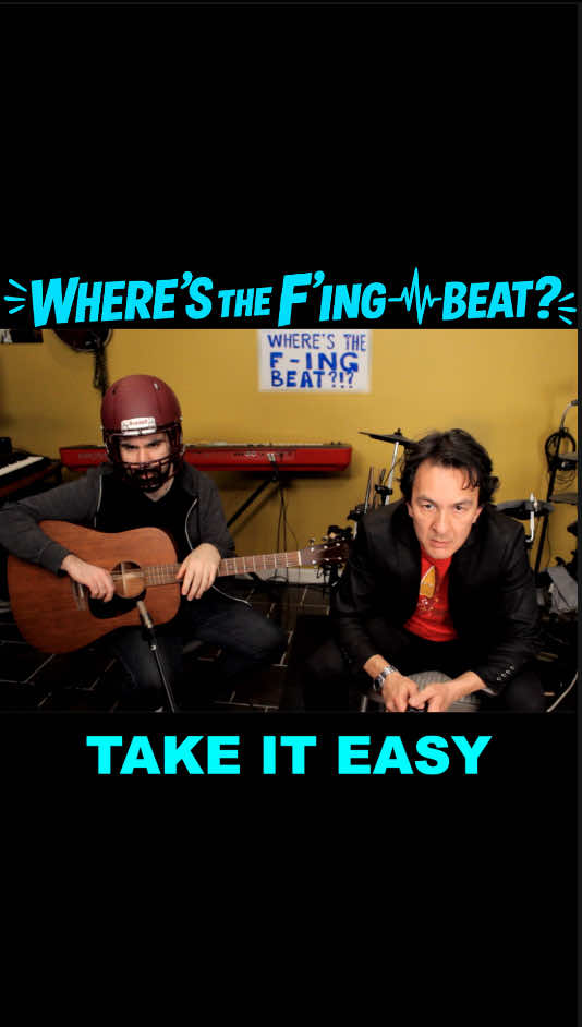 @MUSICAL MEMES Brandon Ethridge