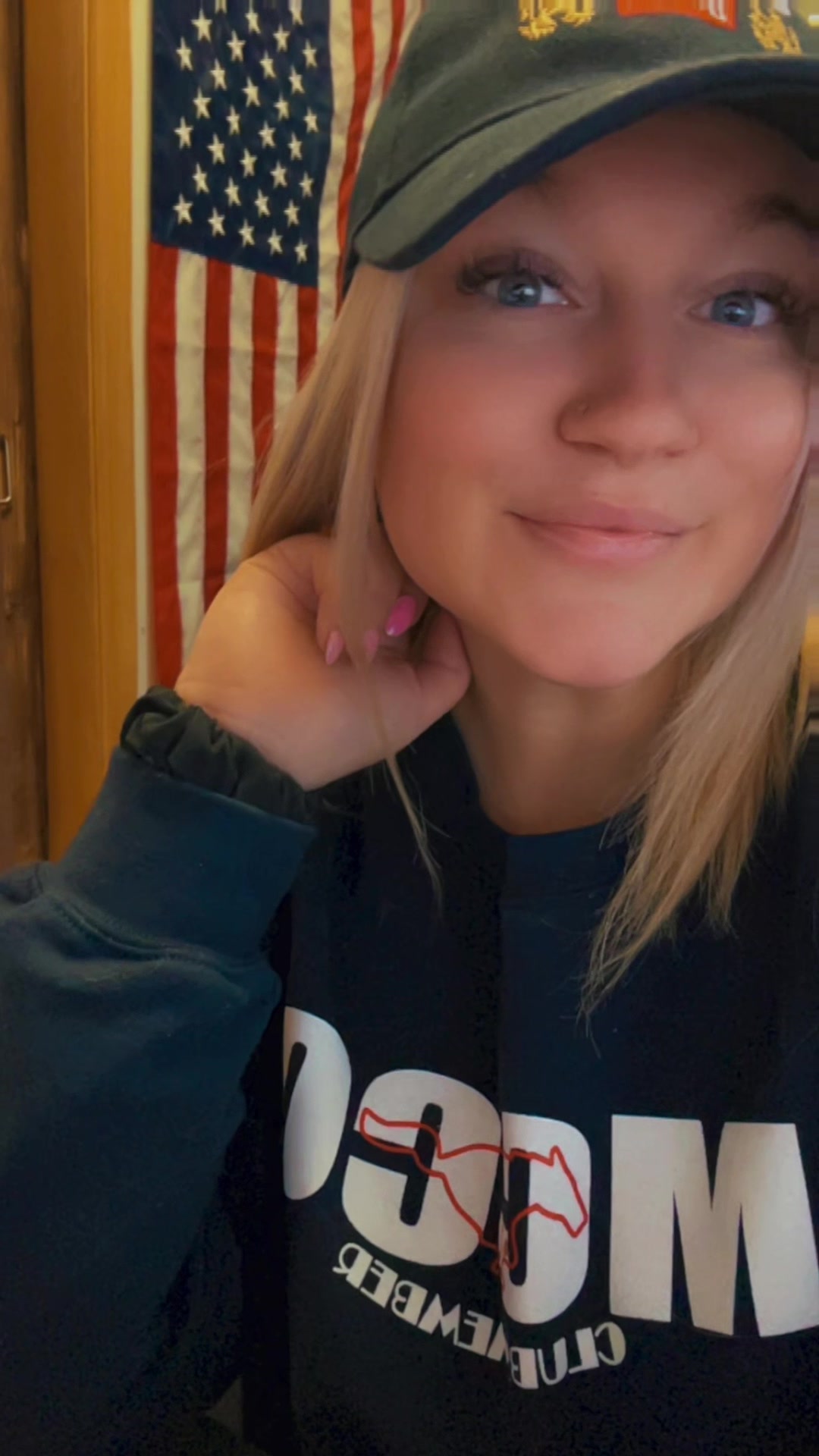 @desireeskiles