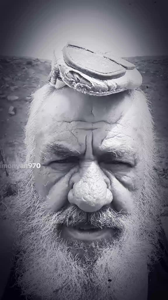 @✵ДОБРЫЙ СПОРТСМЕН✵