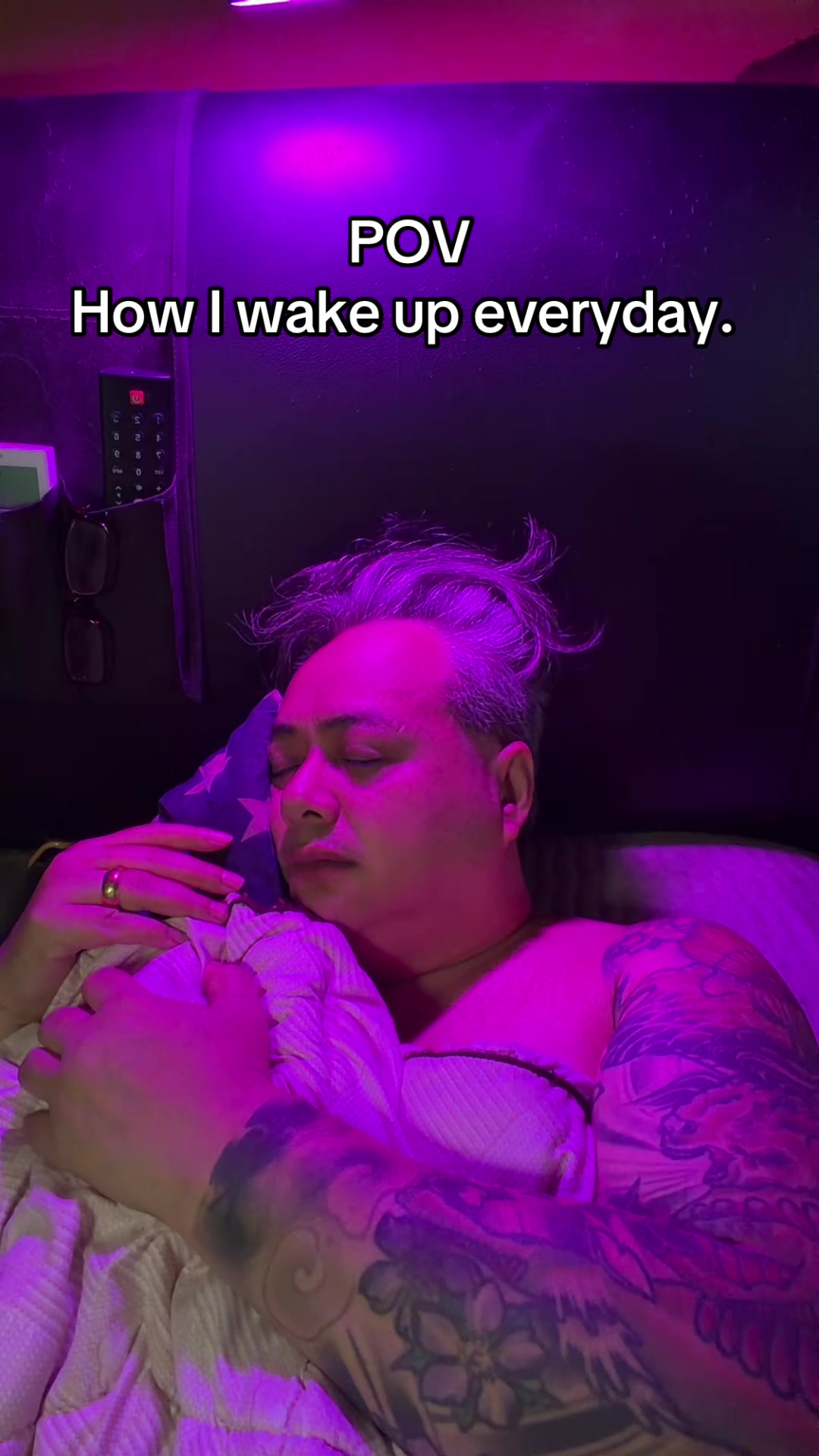 @iamDeEnormouS 🇸🇬