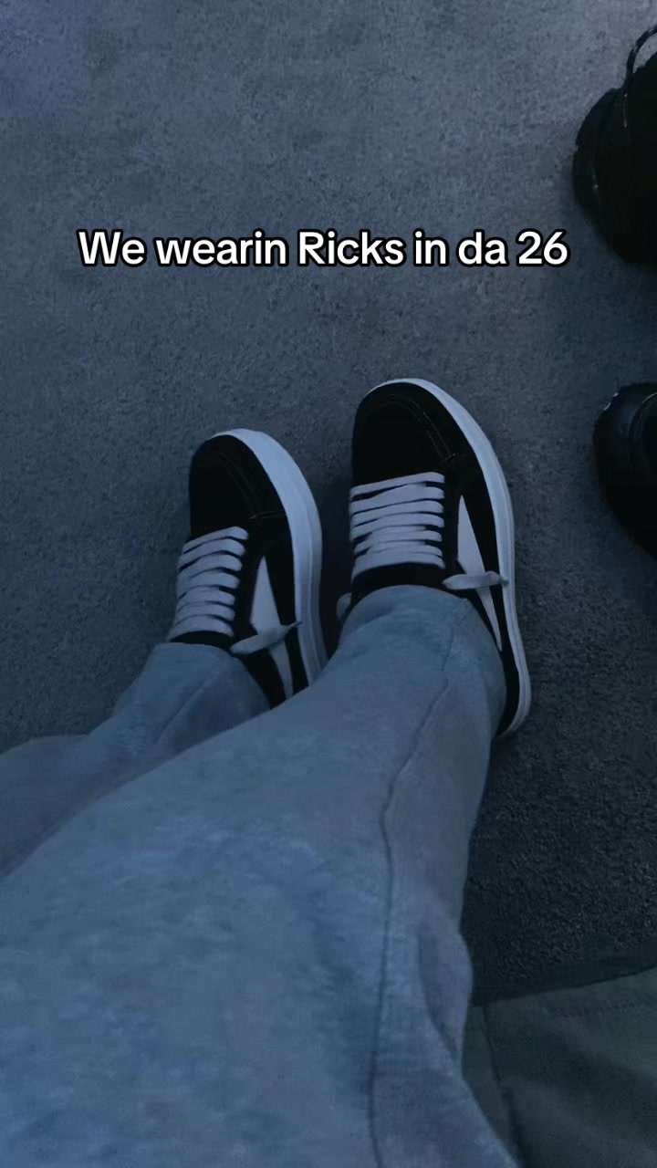 @Donnie