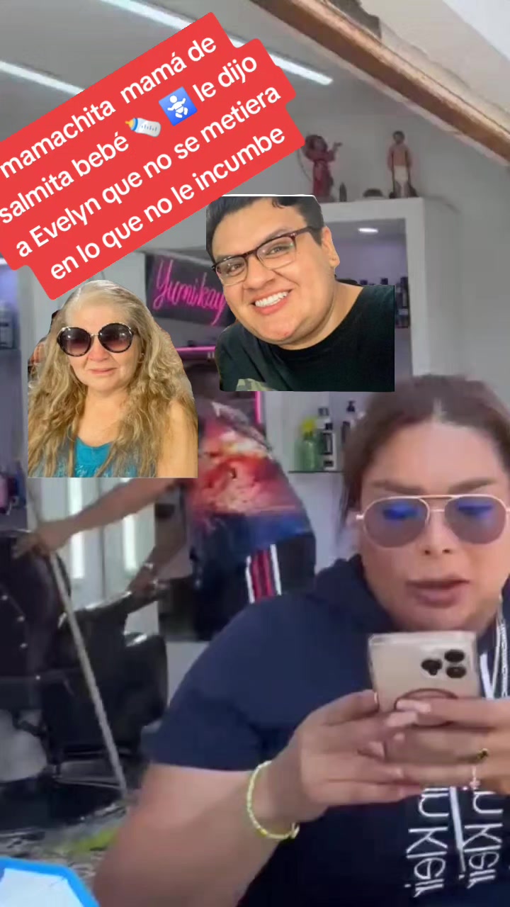 @Elvis