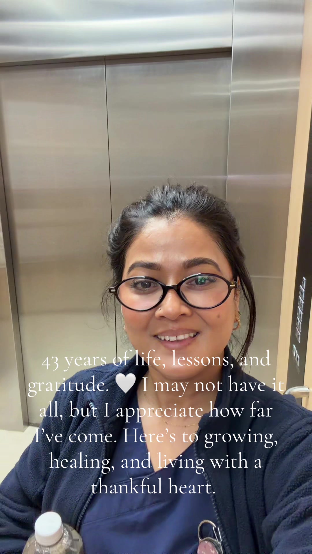 @vibewithnishaa