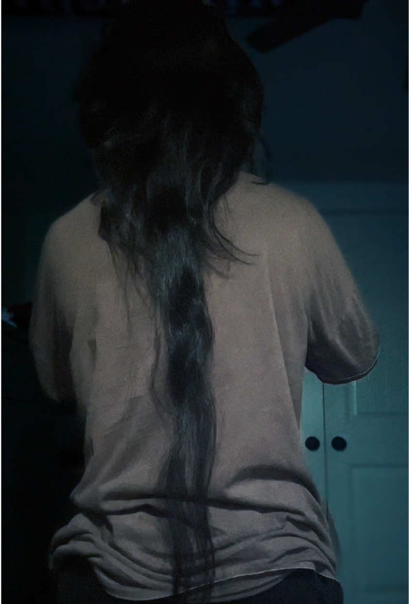 @soft.bruise