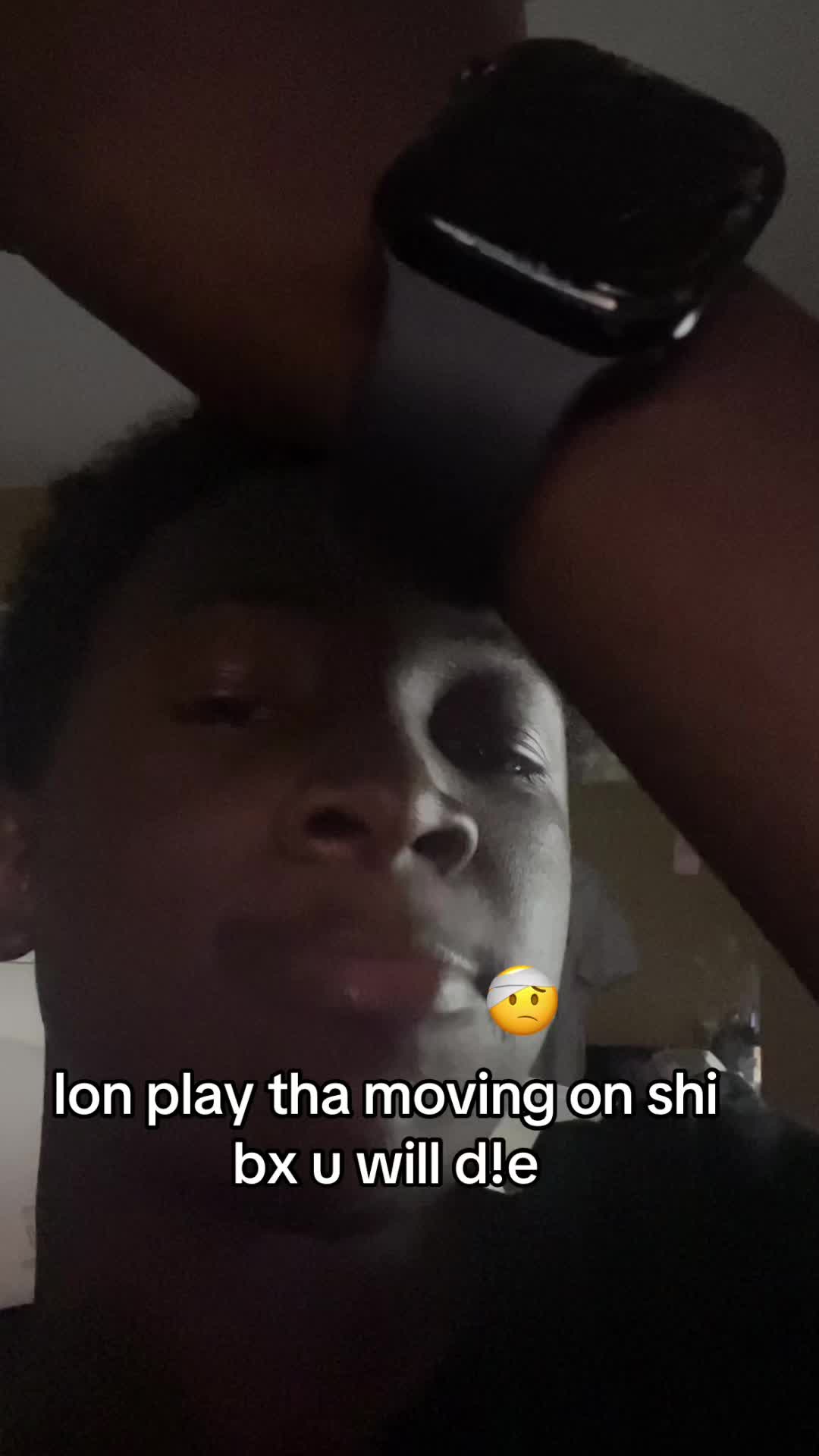 @🐶