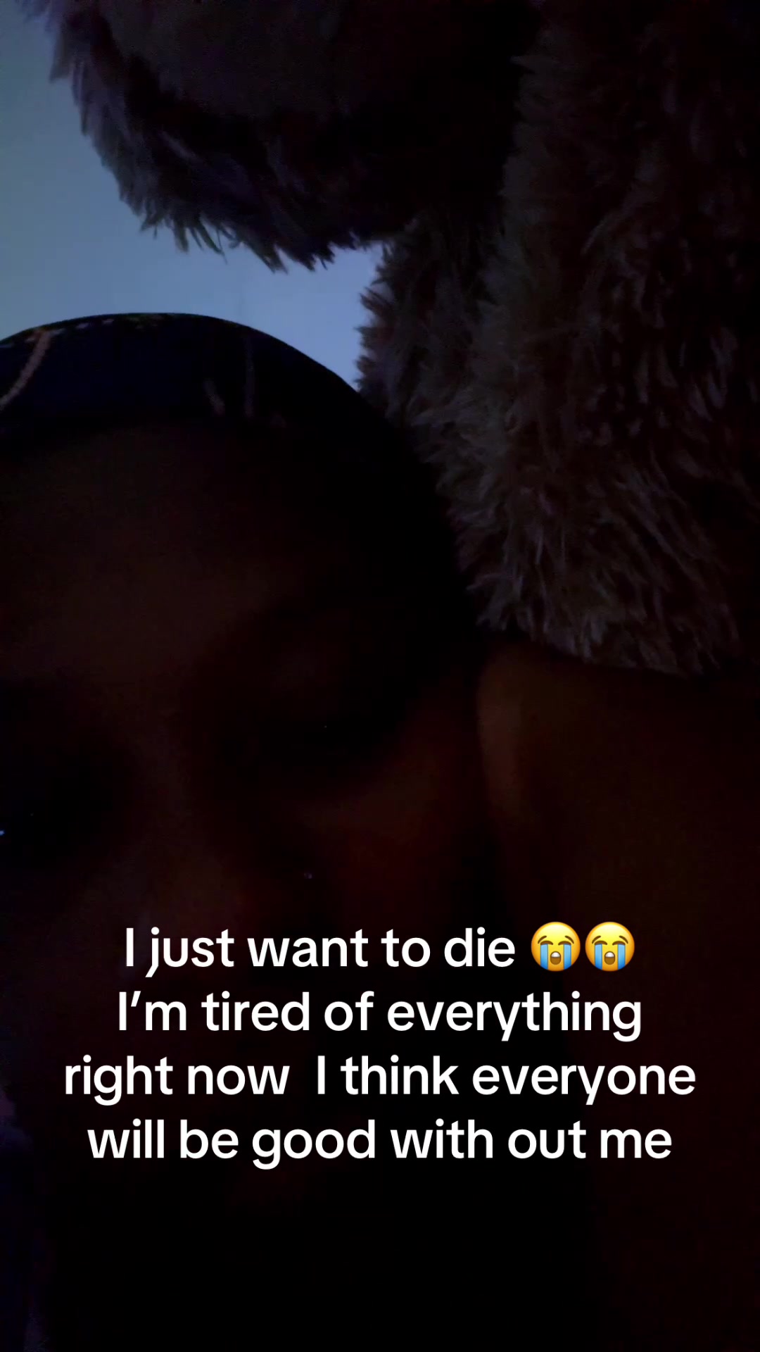 @Nae Willliams