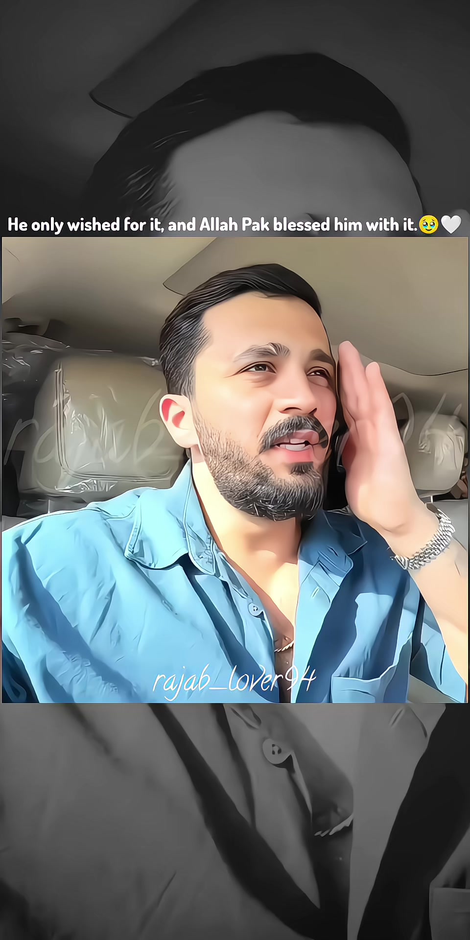 @RB_World💜💎🕊️