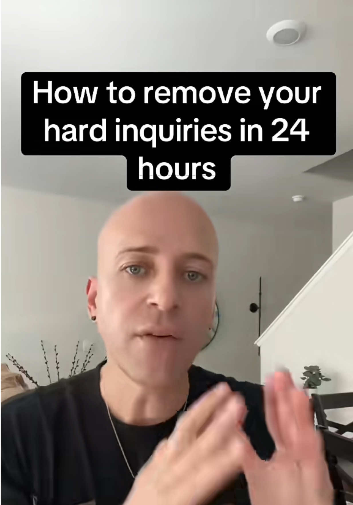 @Chasethecreditexpert