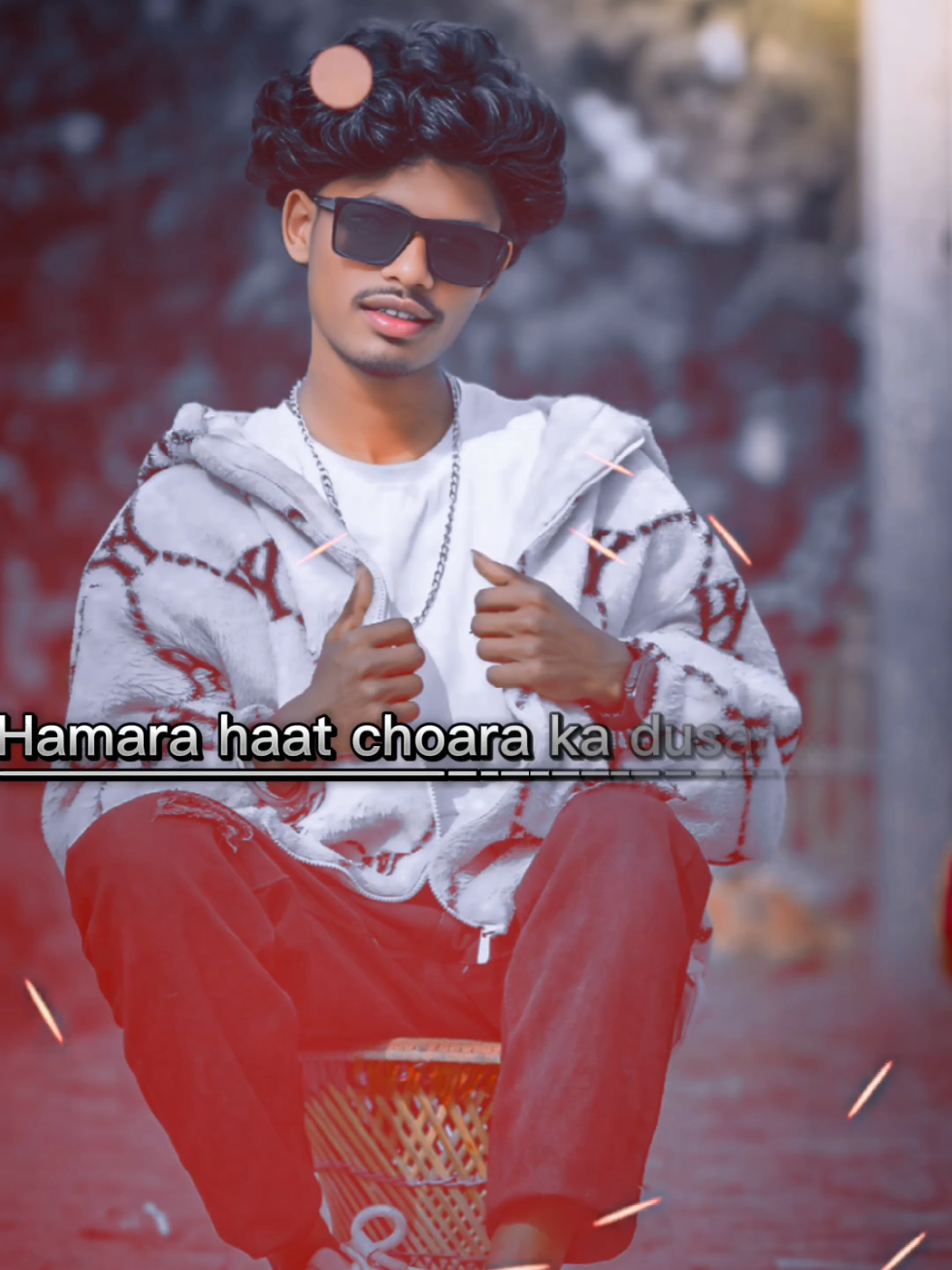 @★_mitHlēsH_★»Rishi_★††»