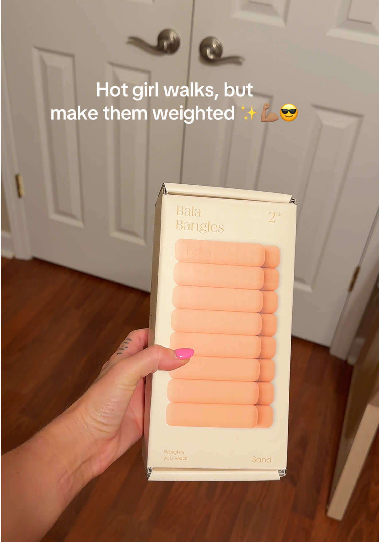 @TaylorGeeShops