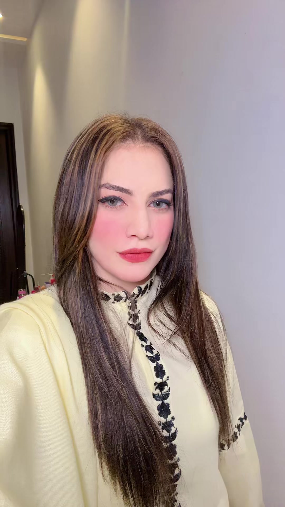 @Ifrah khan