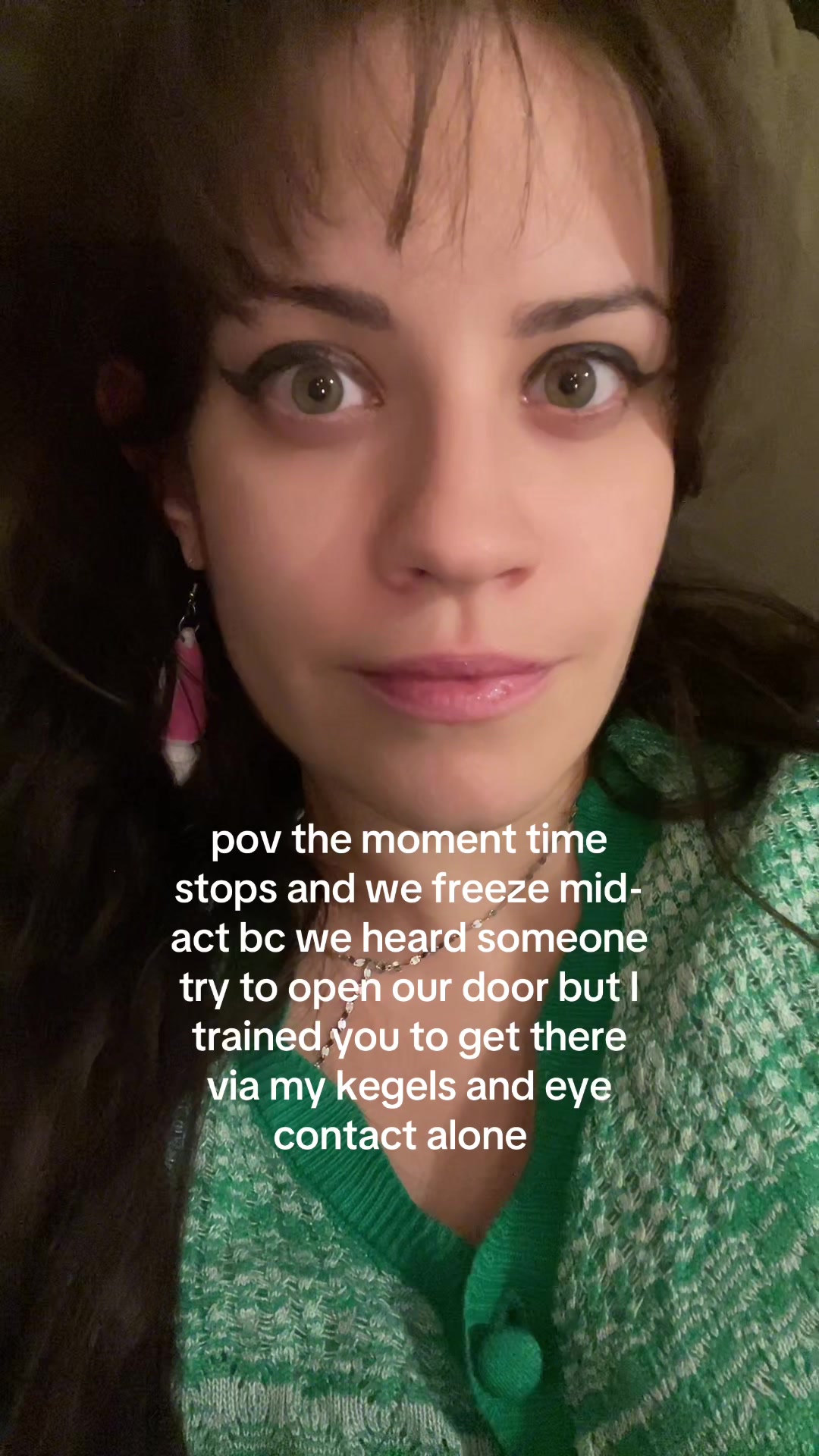 @Quinn