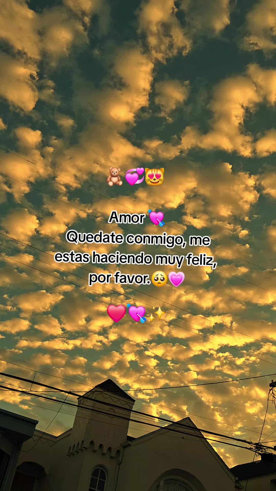 @✨️🧸fraces BV🇬🇹✨️🧃