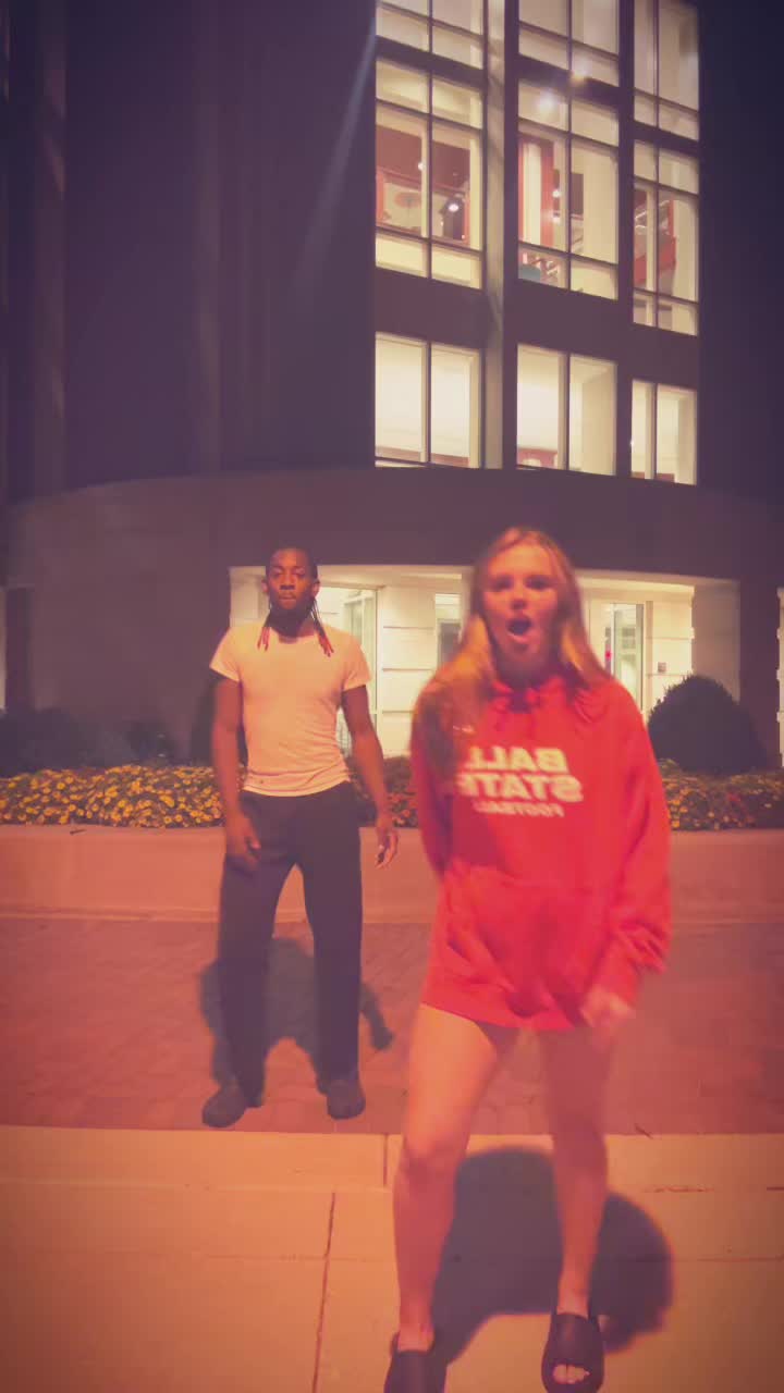@lilbill