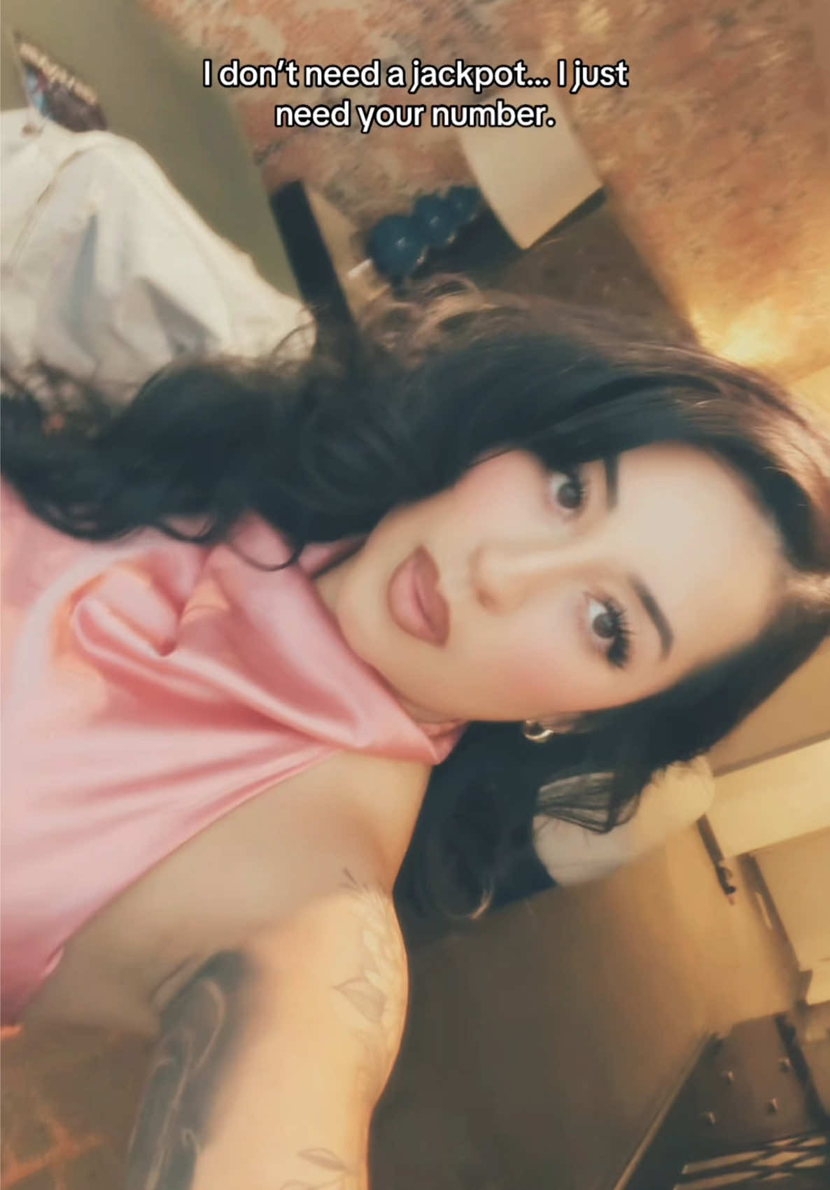 @Lesssliee💋