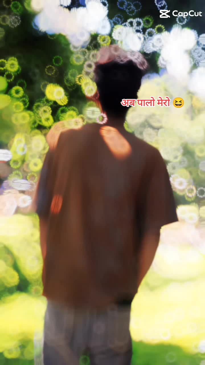 @🅺🅰🅹🅸🔥🆂🅰🆁🅺🅰🆁❌🇳🇵