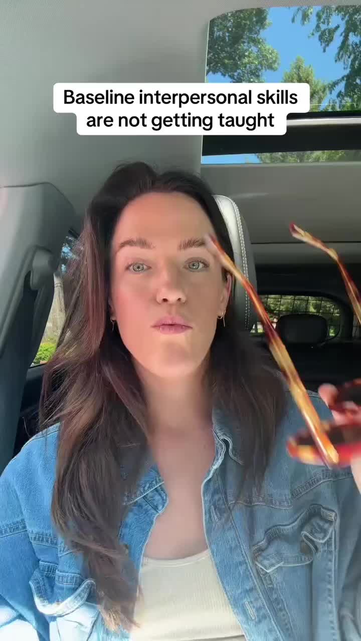 @Erikaortizmer