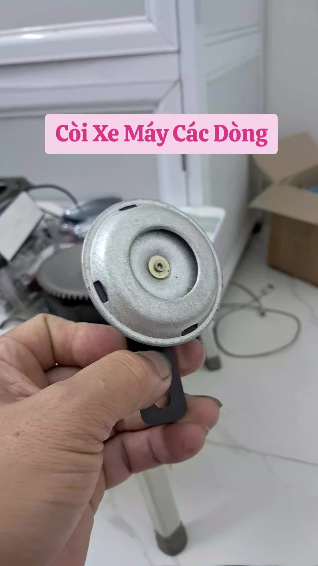 @PHÚC DƯƠNG LUXURY