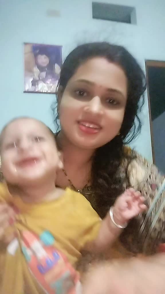 @minu jha